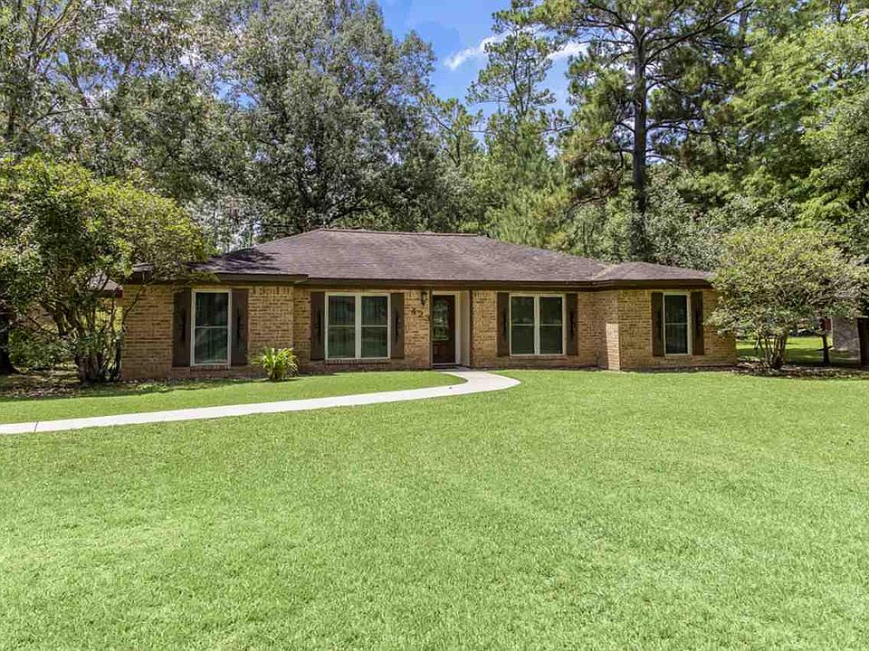 1st image of 423 Pinemont Dr