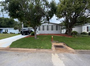 2963 Turtle Dove Trl, Deland, FL 32724