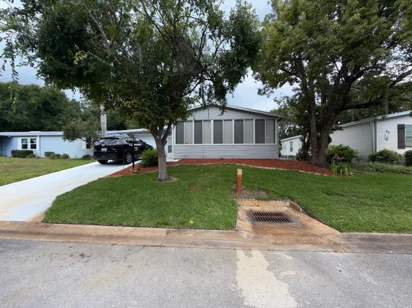 2963 Turtle Dove Trl, Deland, FL 32724