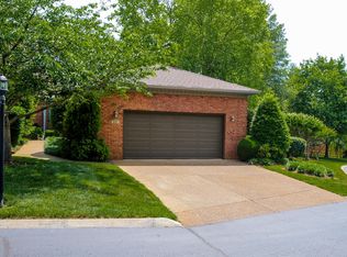 217 Hearthstone Manor Ln, Brentwood, TN 37027