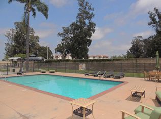 2140 Bluejay Ave, Oxnard, CA 93033