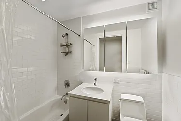 Rented by Nest Seekers International