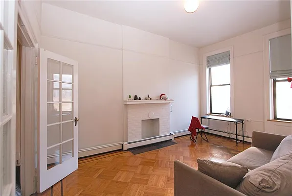 Rented by R New York | media 38