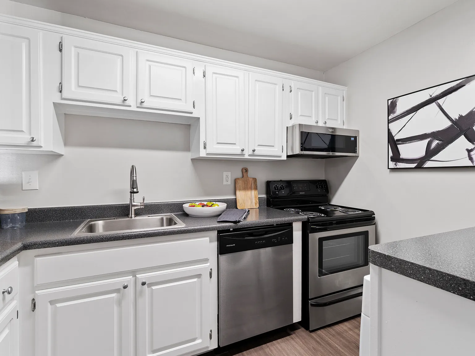 Hunters Ridge — Photo 4