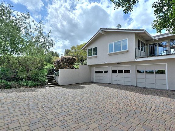 4th image of 13163 La Cresta Dr