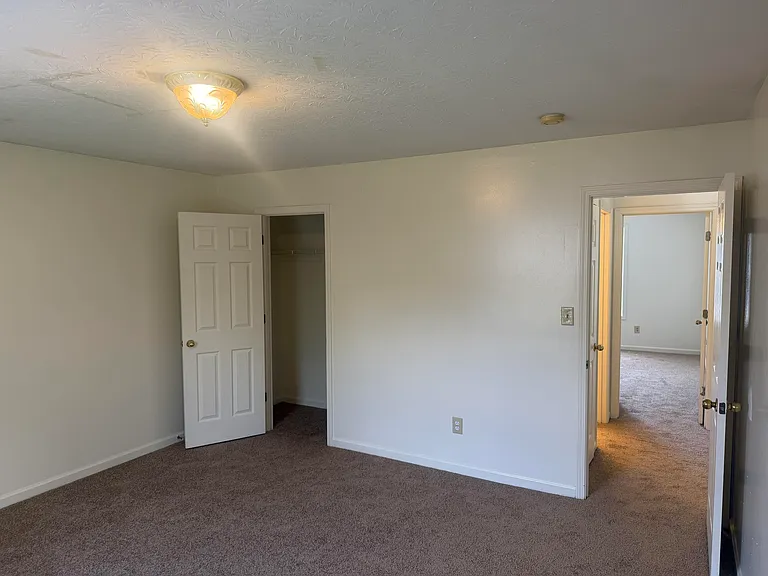 541 Lidian Ct — Photo 18