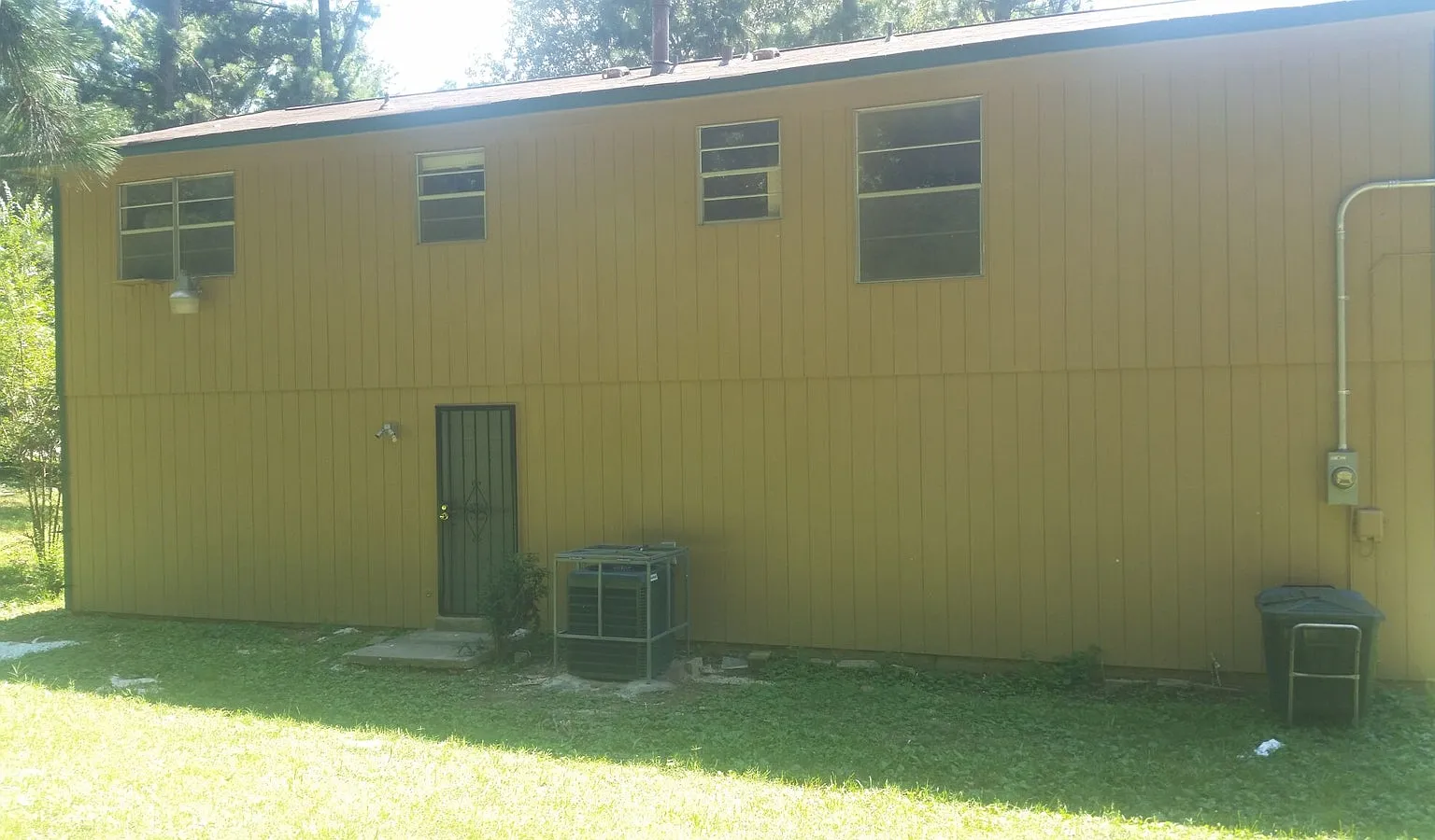 4312 Coventry Drive — Photo 3