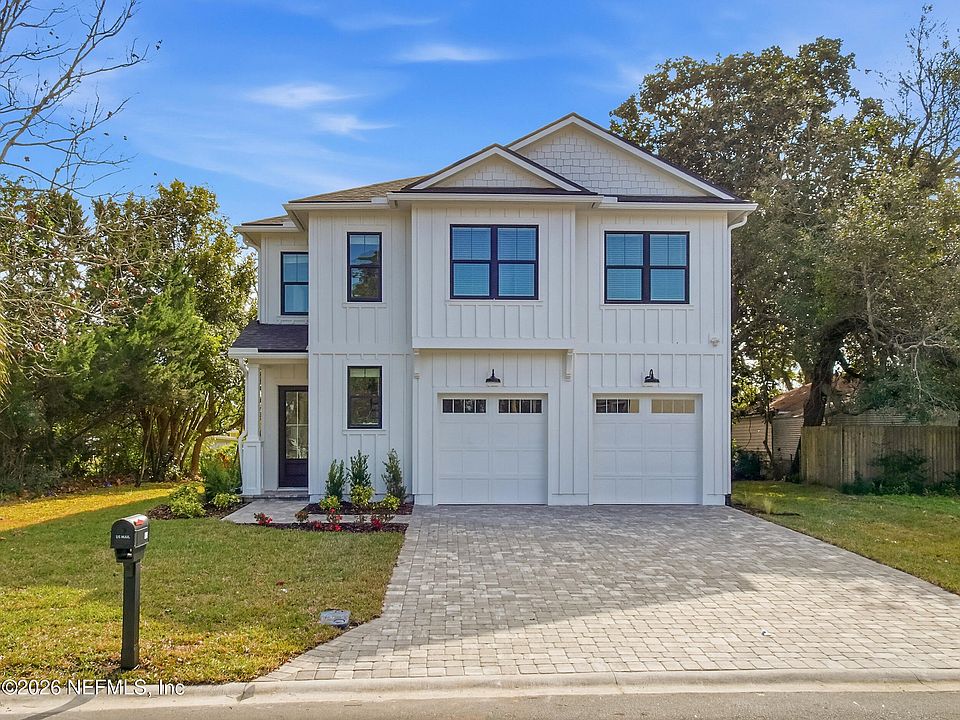 1st image of 904 BARBARA LANE Lane