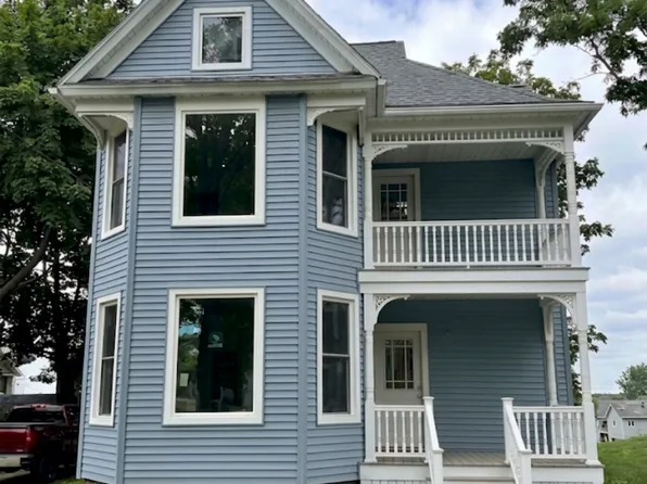 59 E Walworth Ave, Delavan, WI