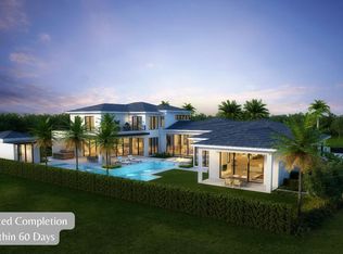 1216 Spanish River Rd, Boca Raton, FL 33432