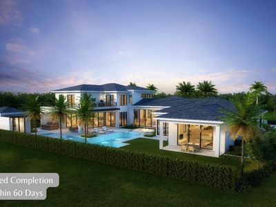 1216 Spanish River Road, Boca Raton, FL, 33432