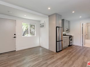 4136 Grand View Blvd APT 12, Los Angeles, CA 90066