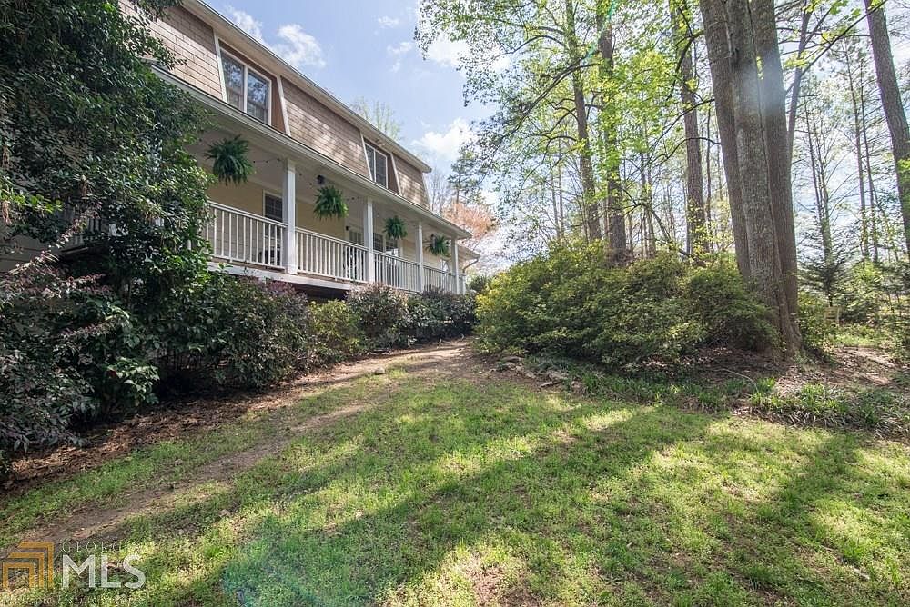 1964 Highpoint Rd, Snellville, GA 30078 Zillow