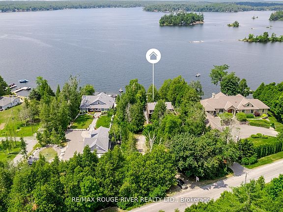 4th image of 1280 Birchview Rd