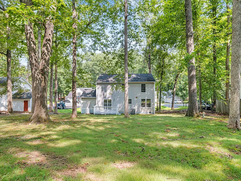 10905 Holleybrooke Dr — Photo 46
