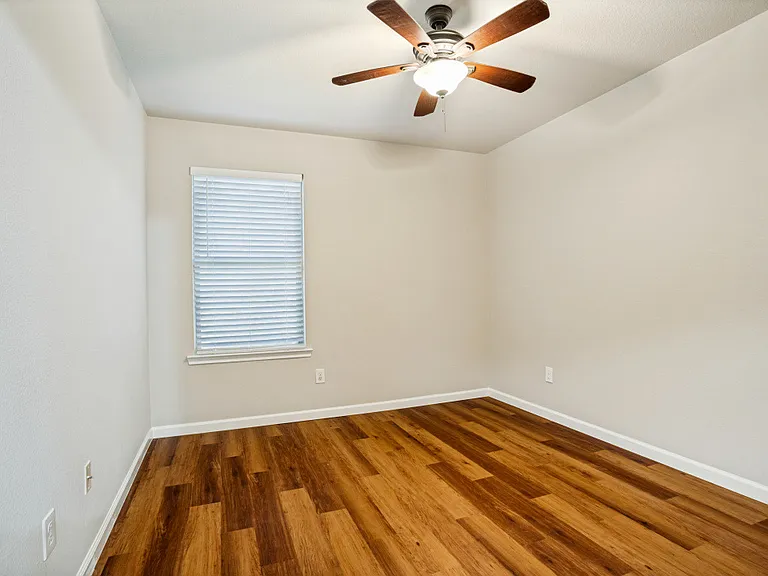 1127 Roman Dr — Photo 18