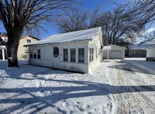 717 Frederick St, Stevens Point, WI 54481