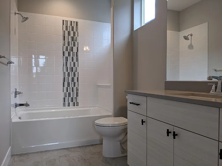 6035 Ames St #C — Photo 13