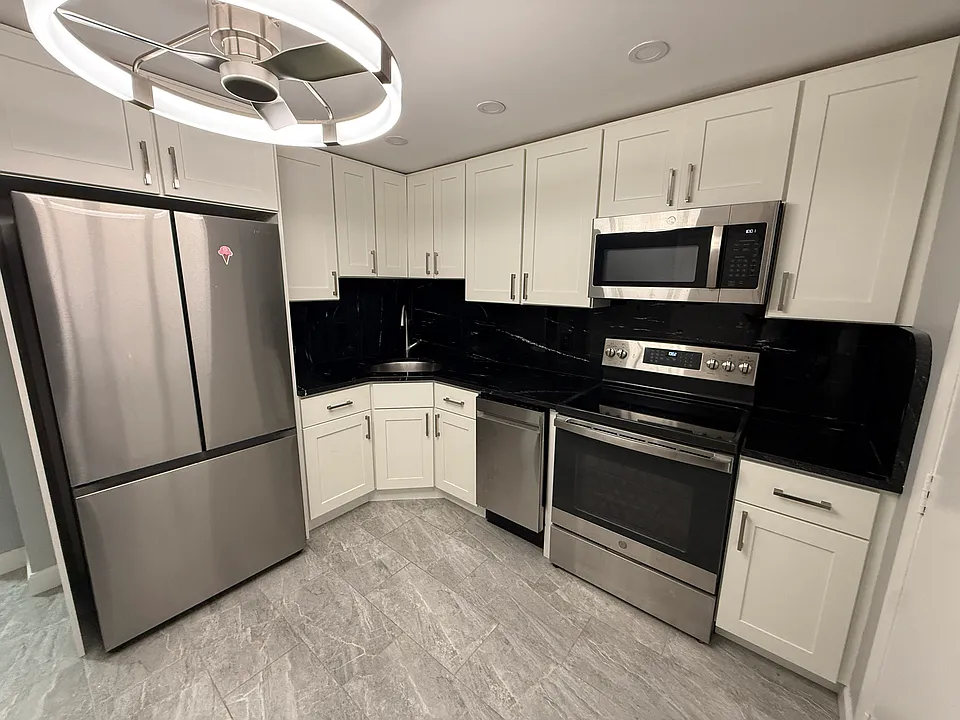 333 Central St #1H