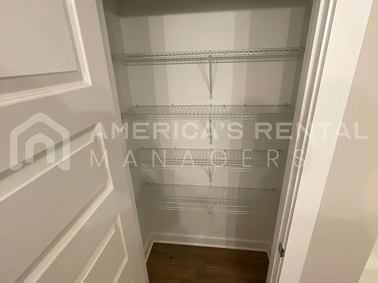2158 Ellsworth Loop Rd — Photo 19