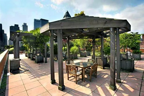 Rented by Level Group | media 22