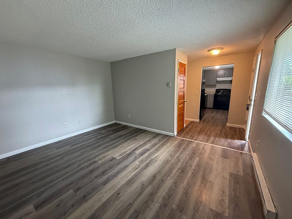 1st image of 4903 115th Street Ct SW
