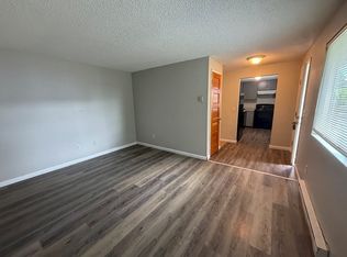 4903 115th Street Ct SW, Lakewood, WA 98499
