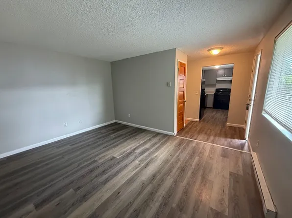 4903 115th Street Ct SW, Lakewood, WA 98499