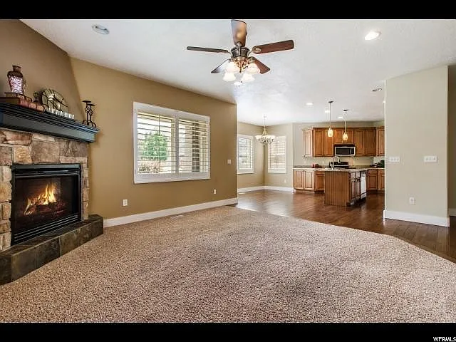 10231 S Eagle Cliff Way — Photo 4