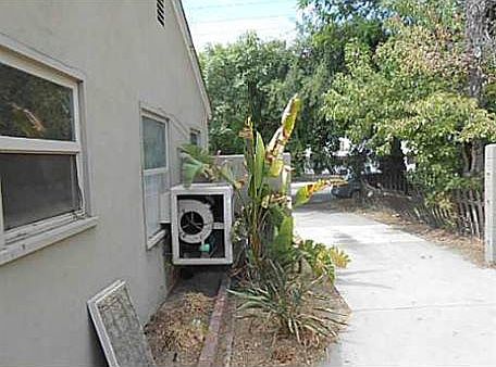4th image of 4875 Sepulveda Ave