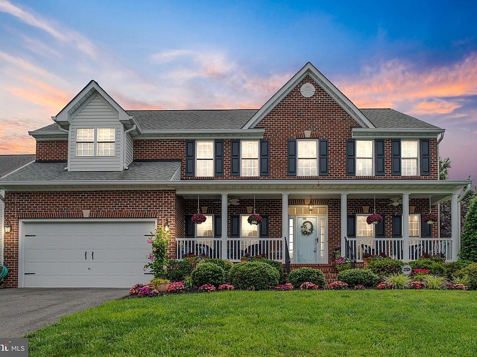 1st image of 10706 Tricia Pl