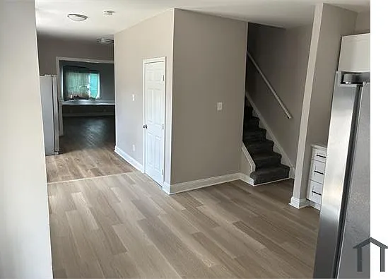 3101 Ravenwood Ave — Photo 6