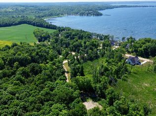 45753 Crystal Beach Rd, Pelican Rapids, MN 56572