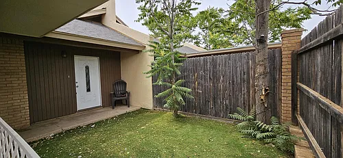 4229 Siesta Ln Photo 1