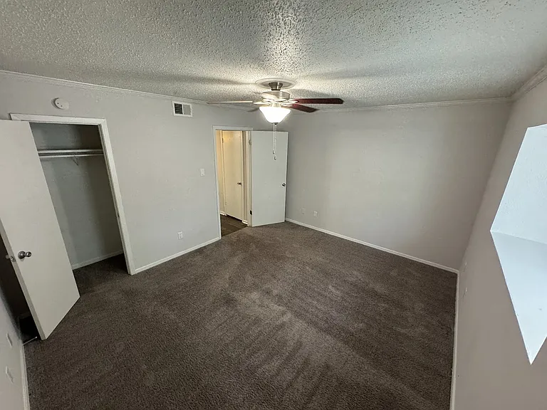 Le Montreaux Apartments — Photo 64