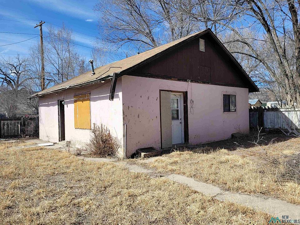 1st image of 310 Martinez St