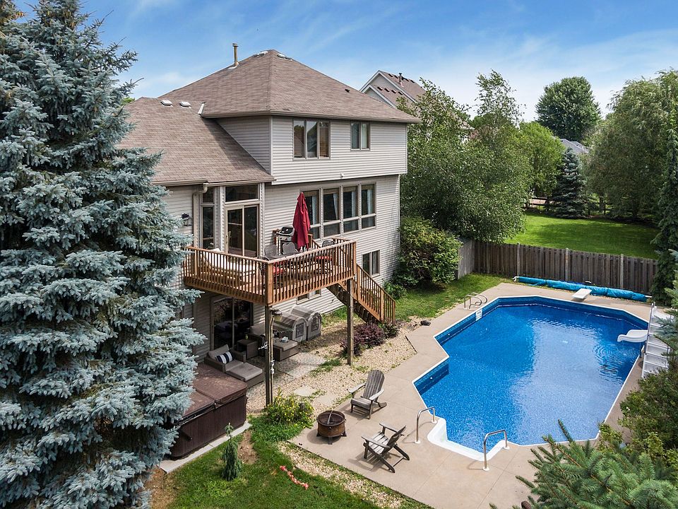 1st image of 2380 Eagle Valley Dr