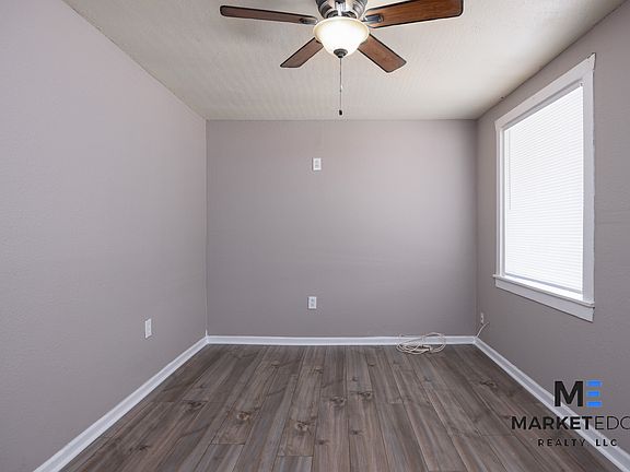 3334_INT_WM-3_04182022