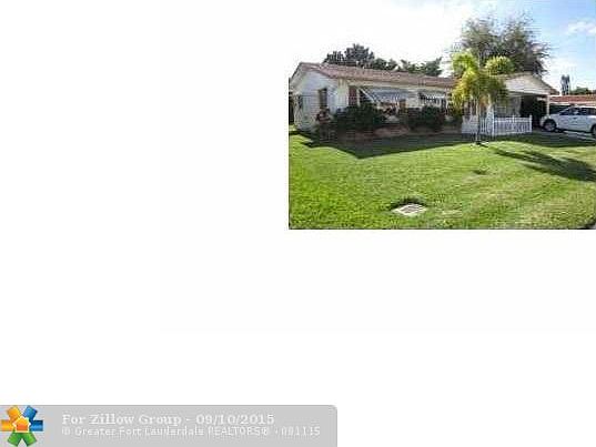 1st image of 7114 NW 58th Ct