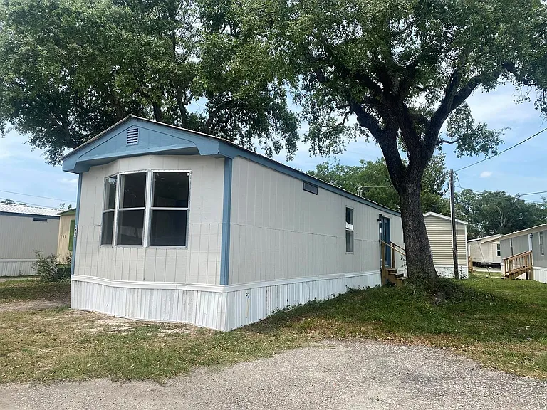 xPalm MHC Homes, LLC — Photo 173