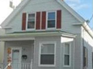 260 Salem St, Lawrence, MA 01843