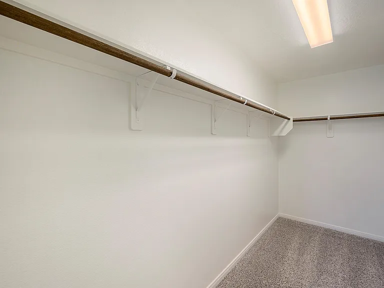 14375 N Summerchase Cir — Photo 16