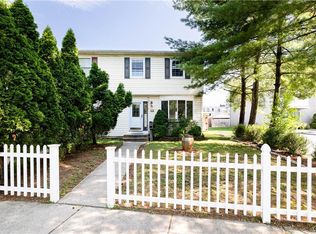 2026 Glendale Ave, Bethlehem, PA 18018