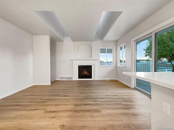 3rd image of 1720 32 Street #9