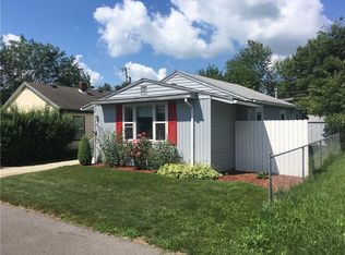 123 Orchard Ave, Celina, OH 45822