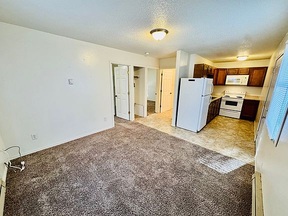 3rd image of 3137 Creekside Village Pl #1