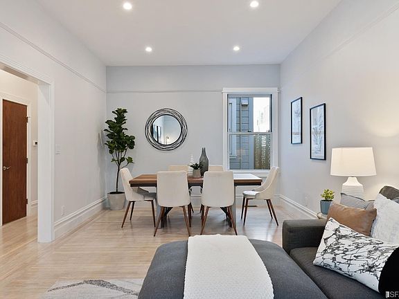 5th image of 2643 Hyde St
