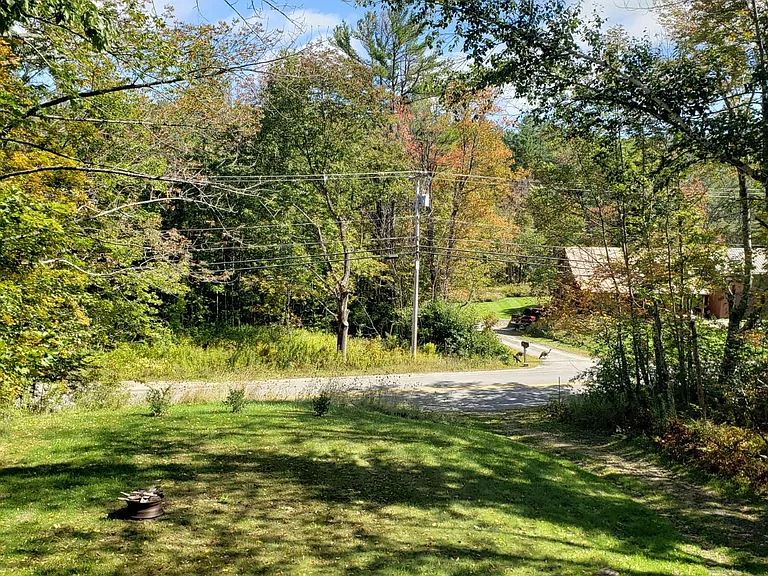116 Edgemont Rd — Photo 2