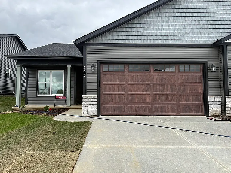 5937 Butterfield Ct — Photo 1