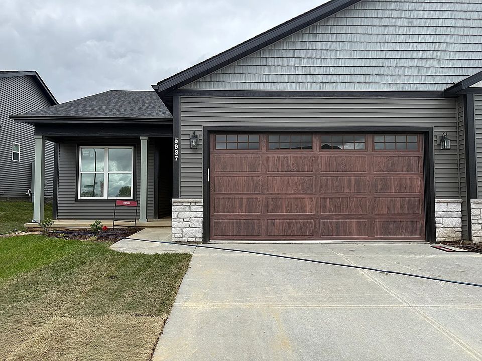 1st image of 5937 Butterfield Dr